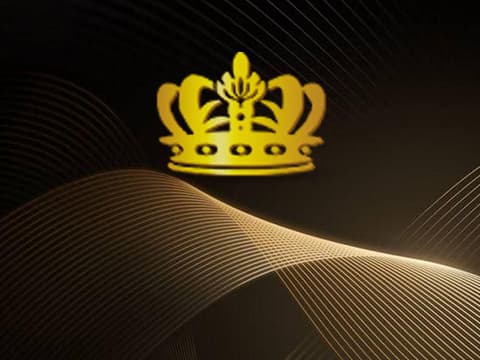 你敢说自己懂灯吗？LED单看“光效”，不看显指